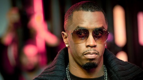 p-diddy-hairstyles-46_12 P diddy hairstyles