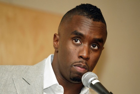 p-diddy-hairstyles-46_15 P diddy hairstyles