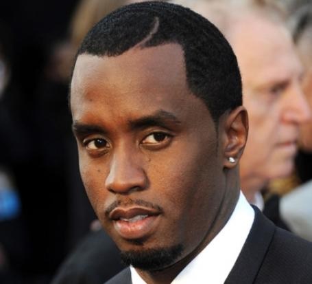 p-diddy-hairstyles-46_17 P diddy hairstyles