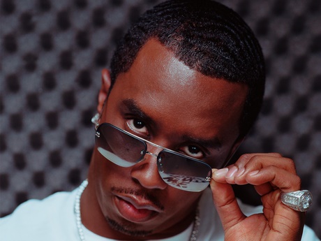 p-diddy-hairstyles-46_5 P diddy hairstyles