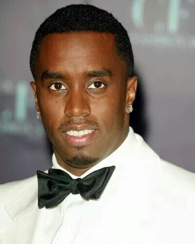 p-diddy-hairstyles-46_8 P diddy hairstyles