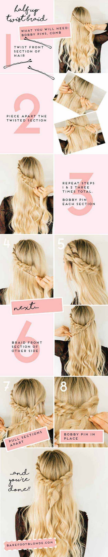 p-e-hairstyles-58_14 P e hairstyles