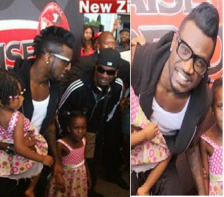 p-square-hairstyles-71_2 P square hairstyles