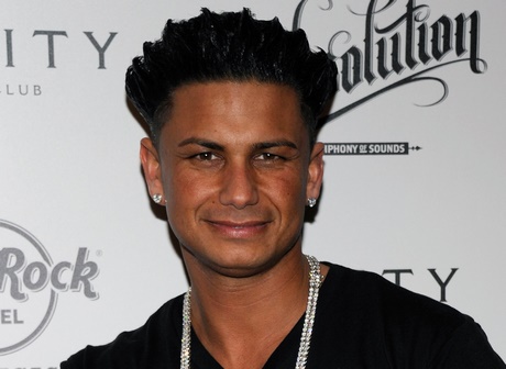 pauly-d-hairstyles-71_12 Pauly d hairstyles