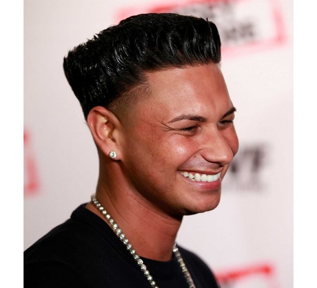 pauly-d-hairstyles-71_13 Pauly d hairstyles