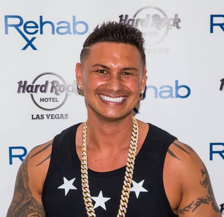 pauly-d-hairstyles-71_14 Pauly d hairstyles