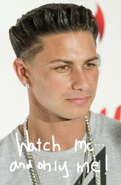 pauly-d-hairstyles-71_17 Pauly d hairstyles