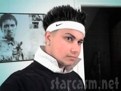 pauly-d-hairstyles-71_19 Pauly d hairstyles