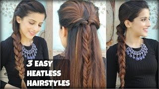 quick-and-easy-everyday-hairstyles-57_12 Quick and easy everyday hairstyles