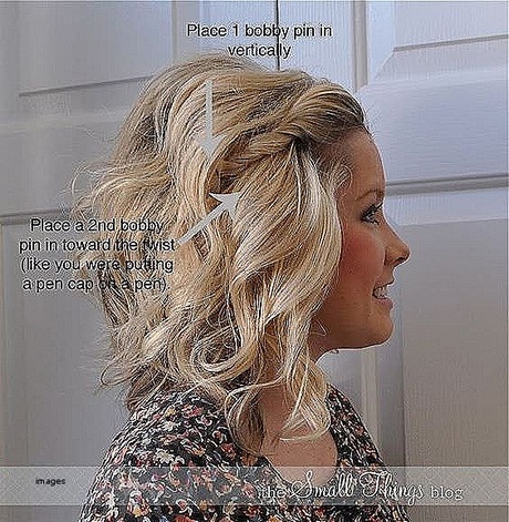 quick-and-easy-hairstyles-for-medium-length-hair-34_13 Quick and easy hairstyles for medium length hair