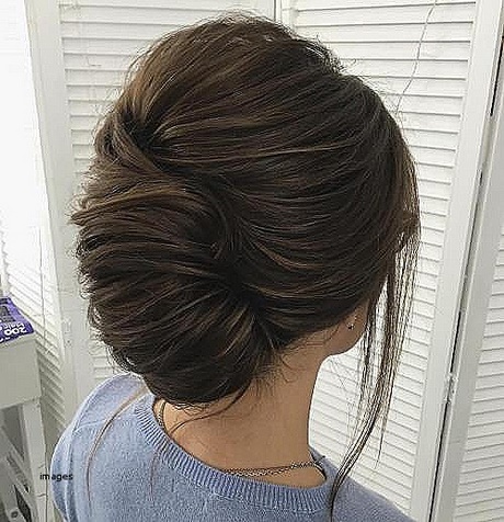 quick-and-easy-updos-for-long-hair-37_4 Quick and easy updos for long hair