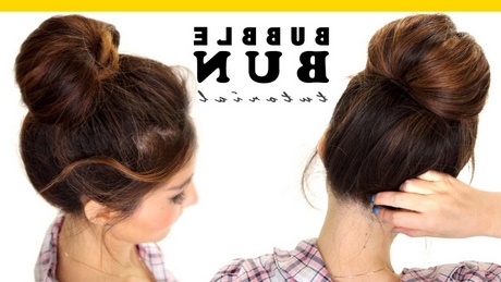 quick-easy-updos-for-long-hair-73_8 Quick easy updos for long hair