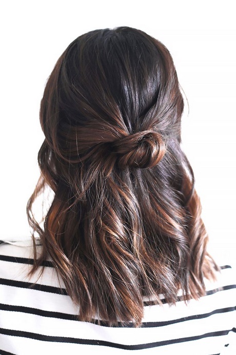 quick-everyday-hairstyles-for-long-hair-92_12 Quick everyday hairstyles for long hair