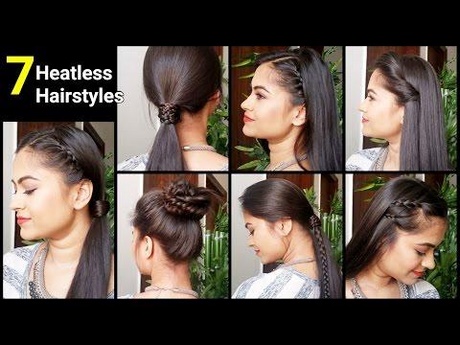 quick-everyday-hairstyles-for-long-hair-92_13 Quick everyday hairstyles for long hair