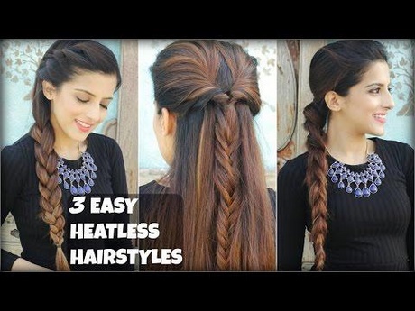 quick-everyday-hairstyles-for-long-hair-92_15 Quick everyday hairstyles for long hair