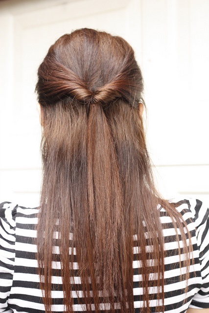 quick-everyday-hairstyles-for-long-hair-92_18 Quick everyday hairstyles for long hair