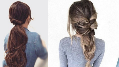 quick-everyday-hairstyles-48_9 Quick everyday hairstyles