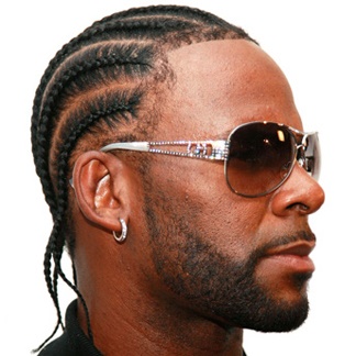 r-kelly-cornrow-hairstyles-35_16 R kelly cornrow hairstyles