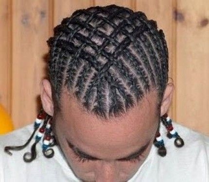 r-kelly-hairstyles-74_3 R kelly hairstyles