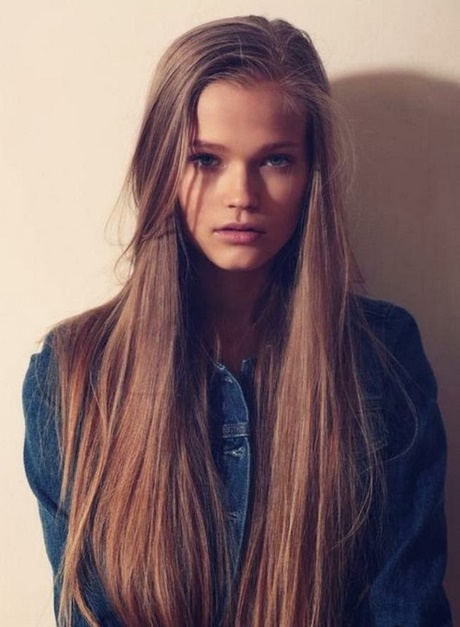 really-pretty-hairstyles-for-long-hair-11_15 Really pretty hairstyles for long hair
