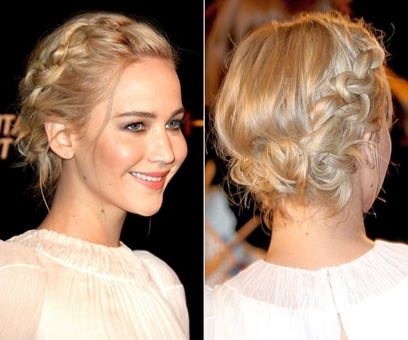 red-carpet-hairstyles-51 Red carpet hairstyles