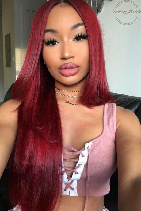 red-weave-hairstyles-92_16 Red weave hairstyles