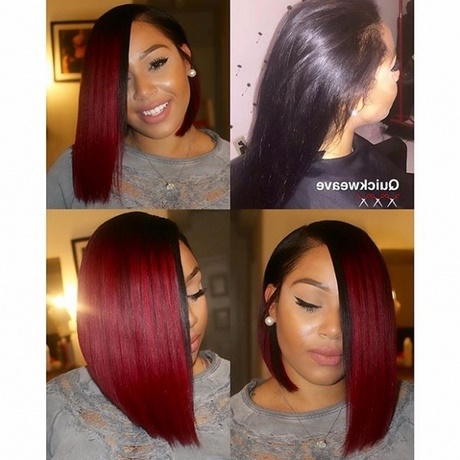 red-weave-hairstyles-92_8 Red weave hairstyles