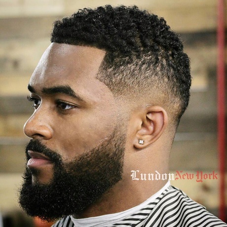 s-curl-hairstyles-for-men-81_11 S curl hairstyles for men