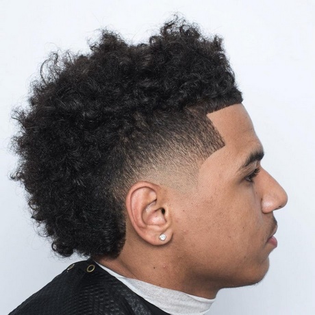 s-curl-hairstyles-for-men-81_14 S curl hairstyles for men