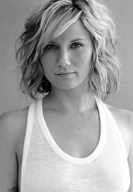 short-everyday-hairstyles-74_4 Short everyday hairstyles