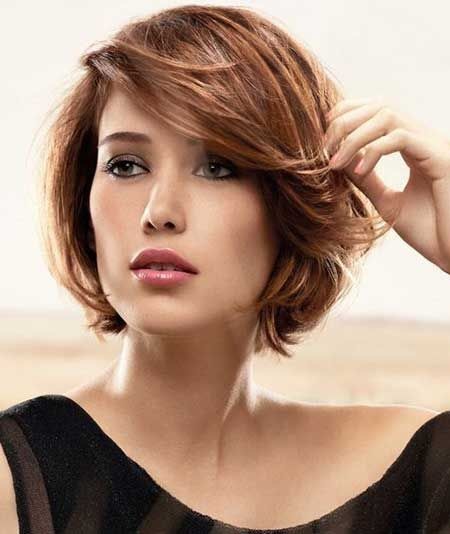 short-hairstyles-1-htm-80_3 Short hairstyles 1 htm