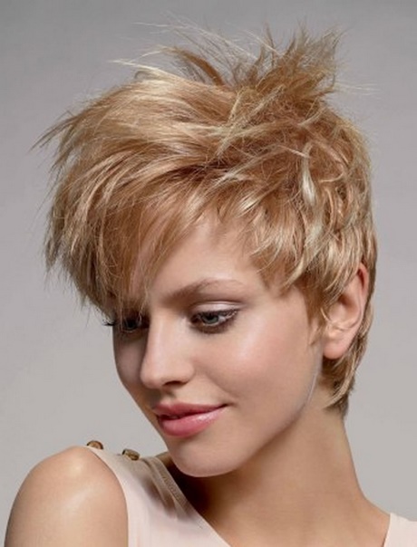 short-hairstyles-e-71_12 Short hairstyles e