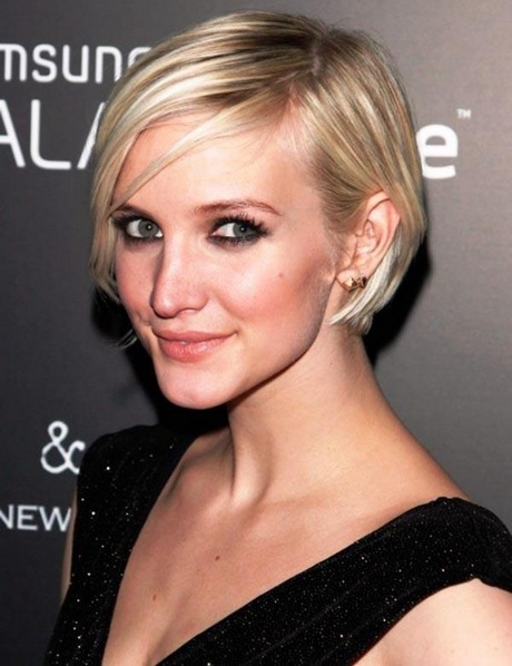 short-hairstyles-e-71_4 Short hairstyles e