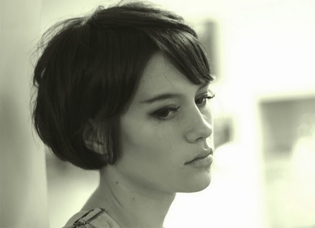 short-hairstyles-for-everyday-68_11 Short hairstyles for everyday