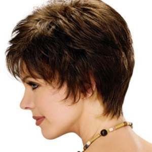 short-hairstyles-for-everyday-68_16 Short hairstyles for everyday