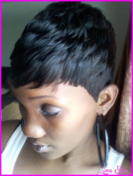 short-hairstyles-quick-weave-92_11 Short hairstyles quick weave