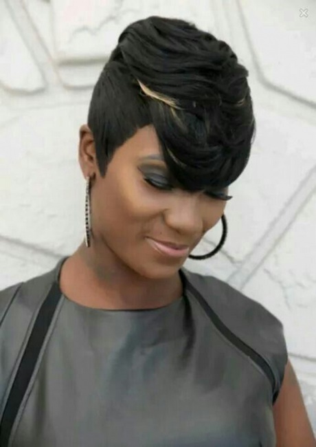 short-hairstyles-quick-weave-92_19 Short hairstyles quick weave