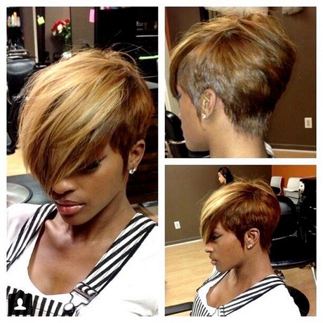 short-hairstyles-quick-67_17 Short hairstyles quick