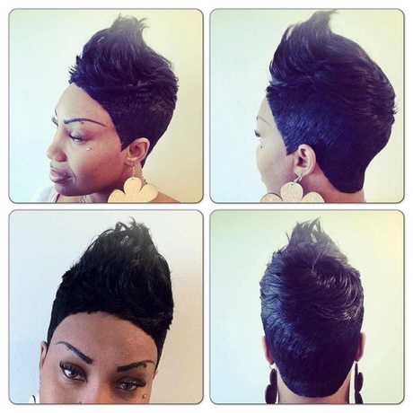 short-hairstyles-quick-67_7 Short hairstyles quick