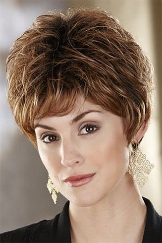 short-hairstyles-w-highlights-28_12 Short hairstyles w highlights
