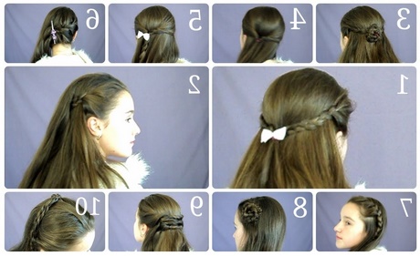 simple-daily-hair-style-17_17 Simple daily hair style
