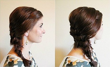 simple-daily-hairstyles-for-long-hair-00_7 Simple daily hairstyles for long hair