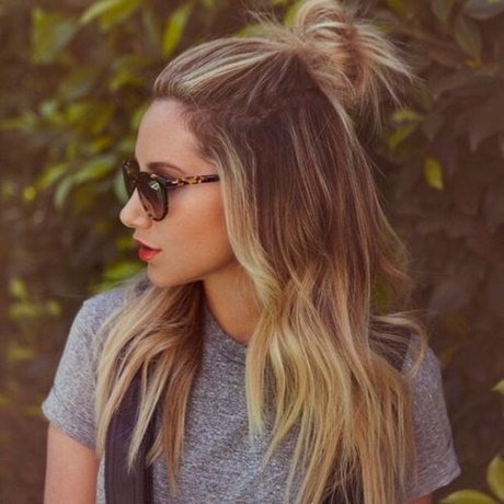 simple-day-to-day-hairstyles-58_11 Simple day to day hairstyles