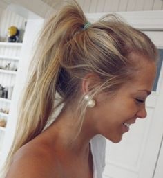 simple-day-to-day-hairstyles-58_6 Simple day to day hairstyles