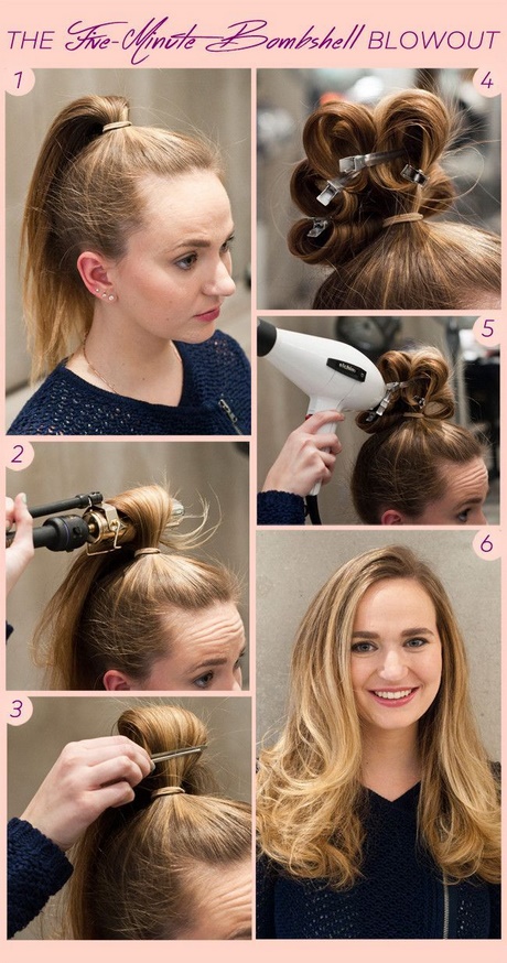 simple-day-to-day-hairstyles-58_8 Simple day to day hairstyles