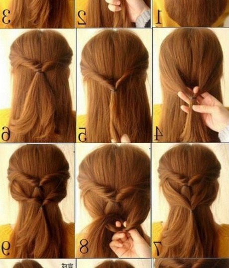 simple-everyday-hairstyles-for-long-hair-22_13 Simple everyday hairstyles for long hair