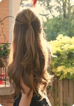 simple-everyday-hairstyles-for-long-hair-22_16 Simple everyday hairstyles for long hair