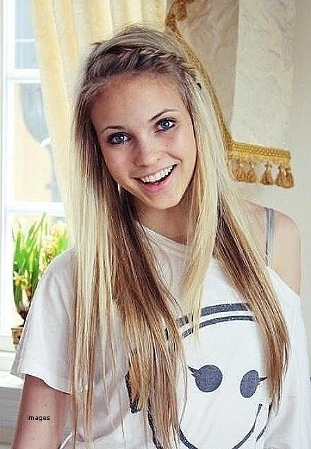 simple-everyday-hairstyles-for-long-hair-22_8 Simple everyday hairstyles for long hair