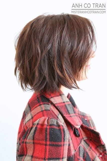 simple-everyday-hairstyles-for-short-hair-15_18 Simple everyday hairstyles for short hair