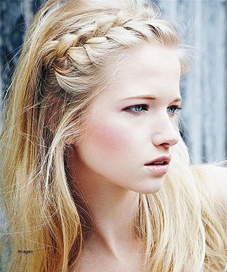 simple-hair-ideas-for-long-hair-62_10 Simple hair ideas for long hair